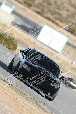 media/Dec-10-2023-Speed Ventures (Sun) [[39b0c55476]]/5-Blue/Turn 13/